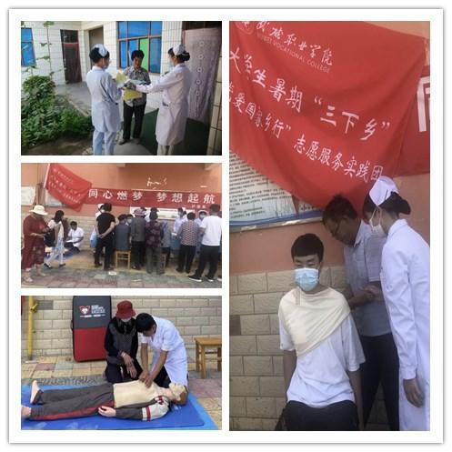 皮质沙发如何打理才最好?——专业的有问必答平台